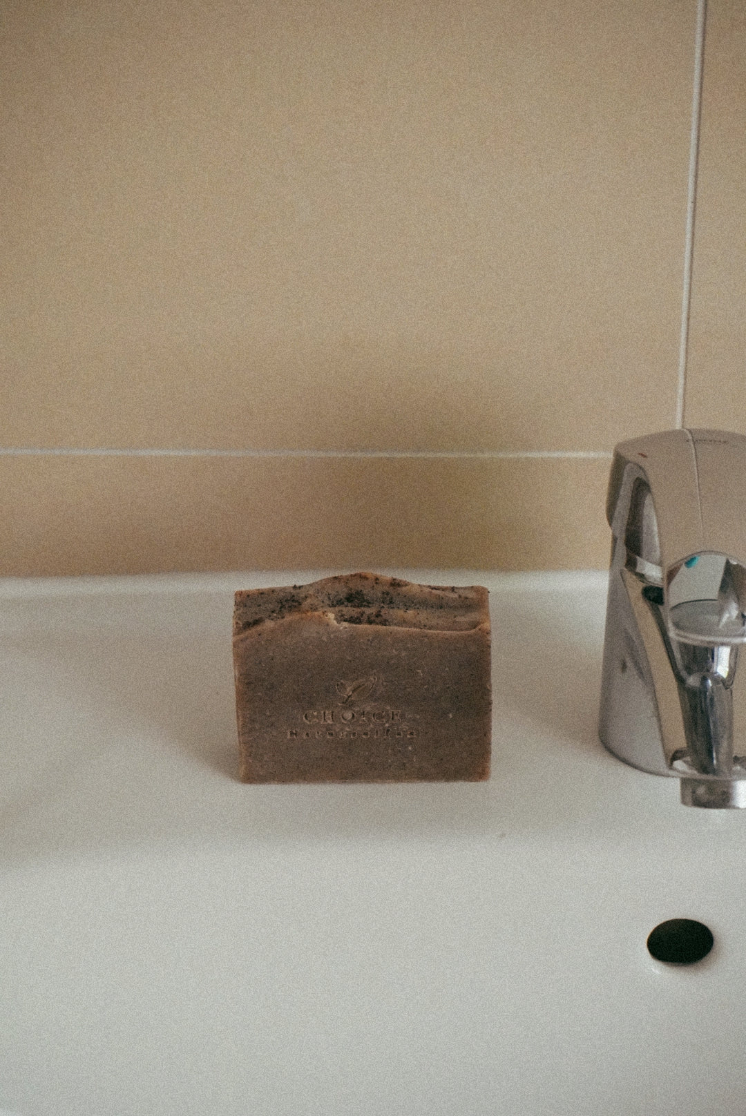 Geschenkset CUCINA DELLA NONNA