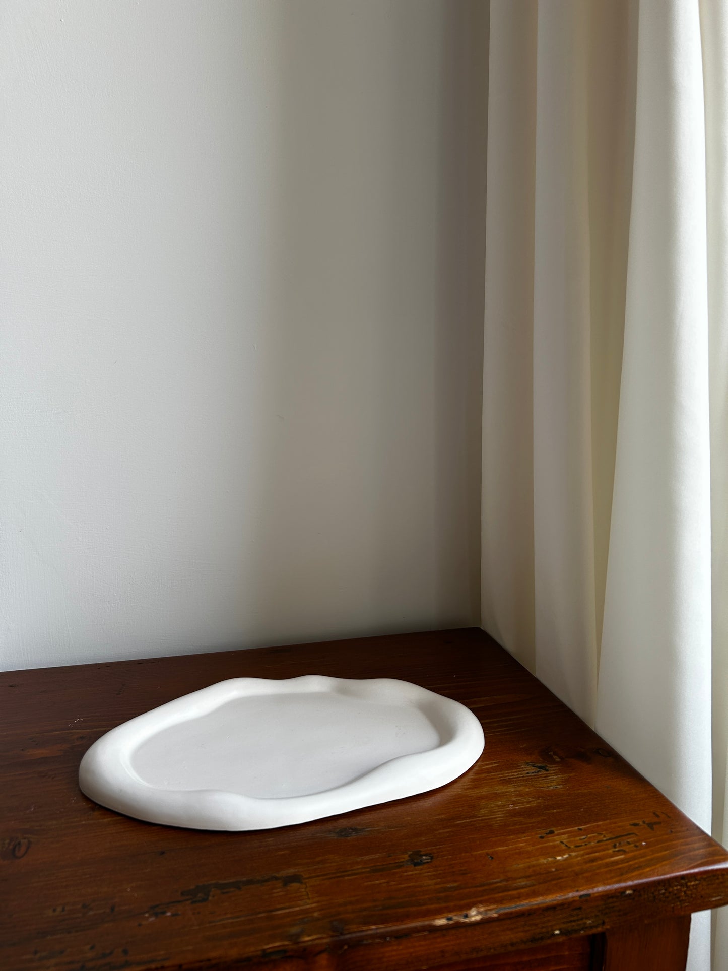 TAORMINA Tray