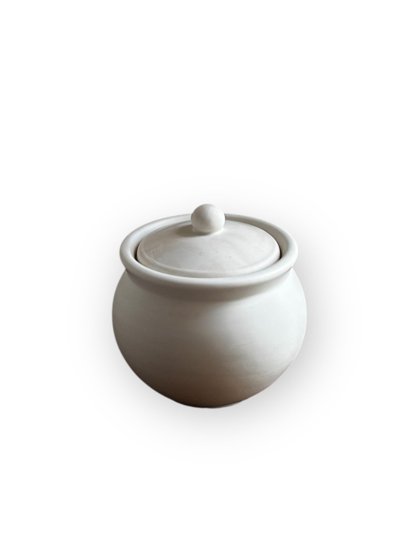 MARSALA Jar