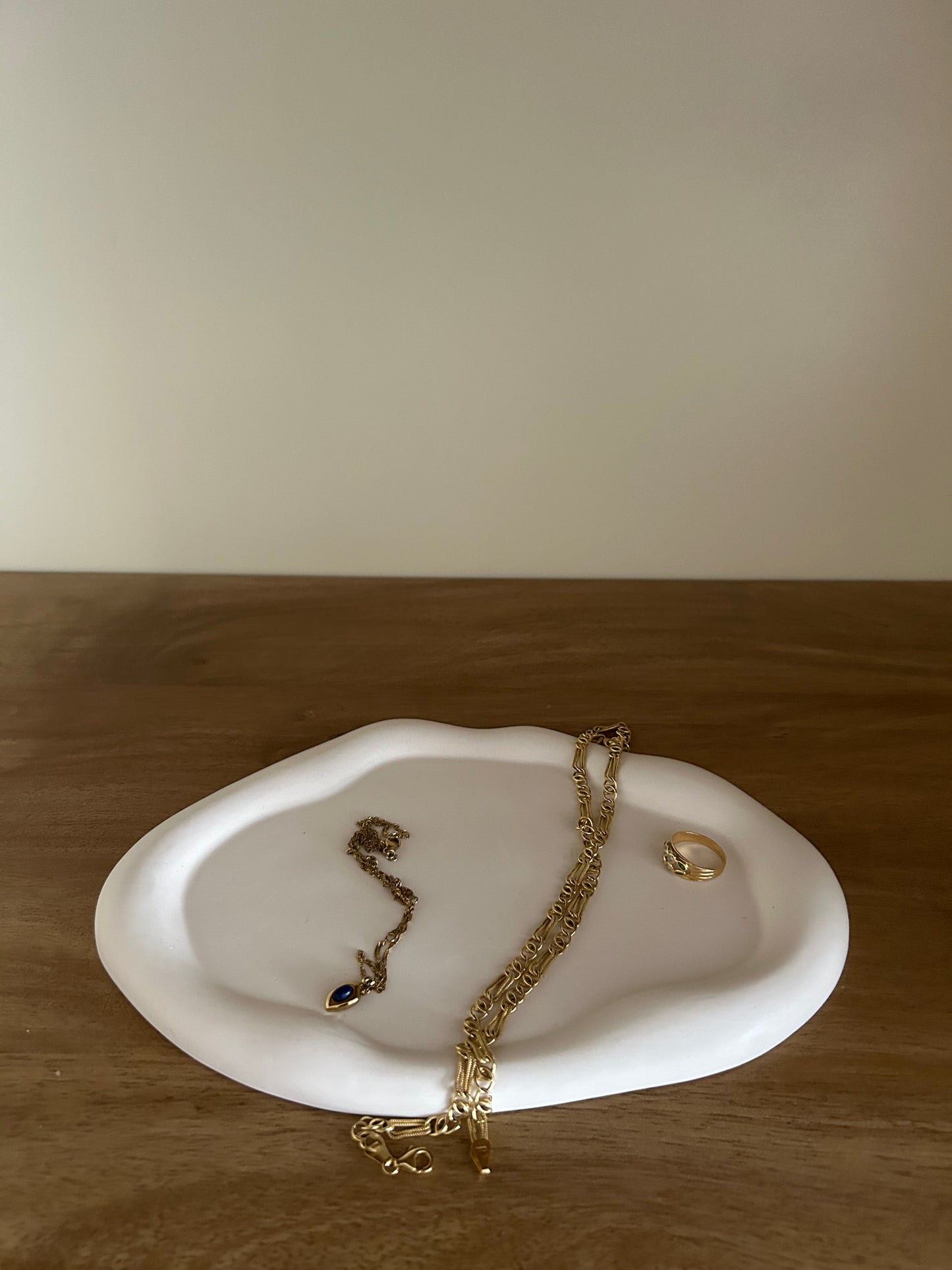 TAORMINA Tray
