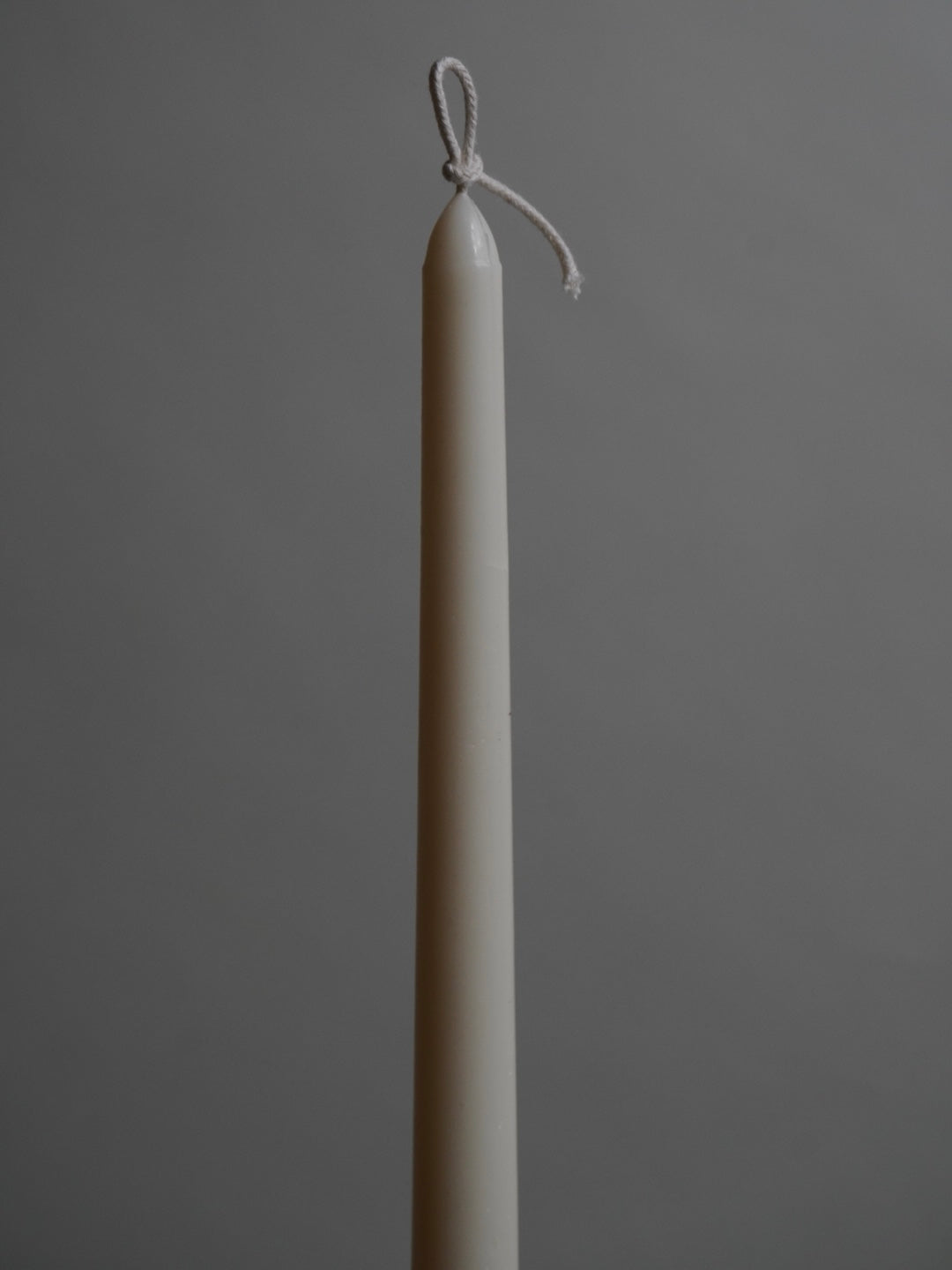 Stabkerzenset MEDITERRANEA