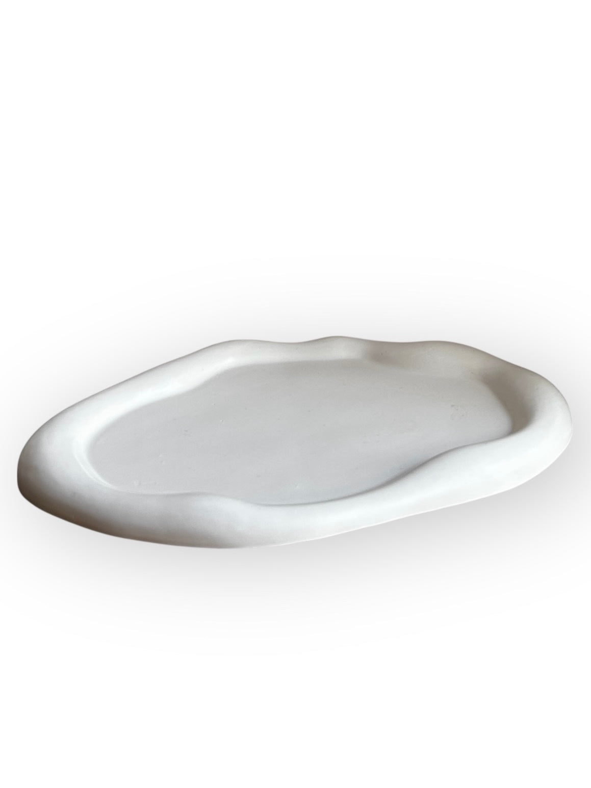 TAORMINA Tray