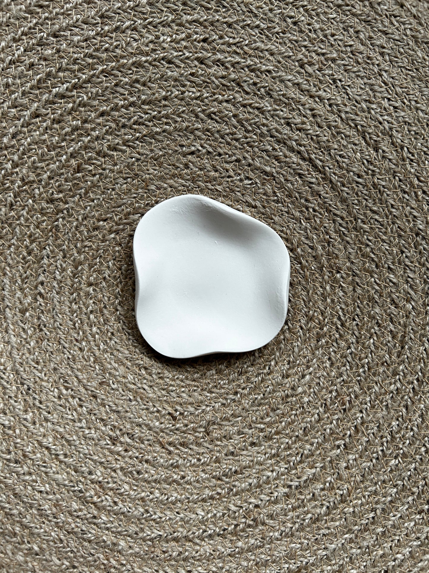 FAVARA Dish