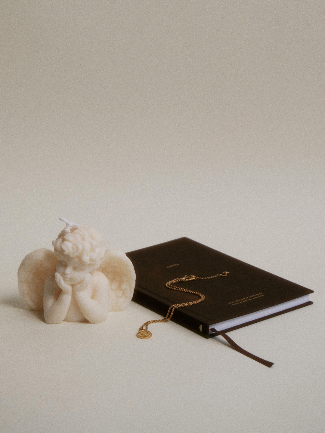 Das SOGNI Ritual-Set