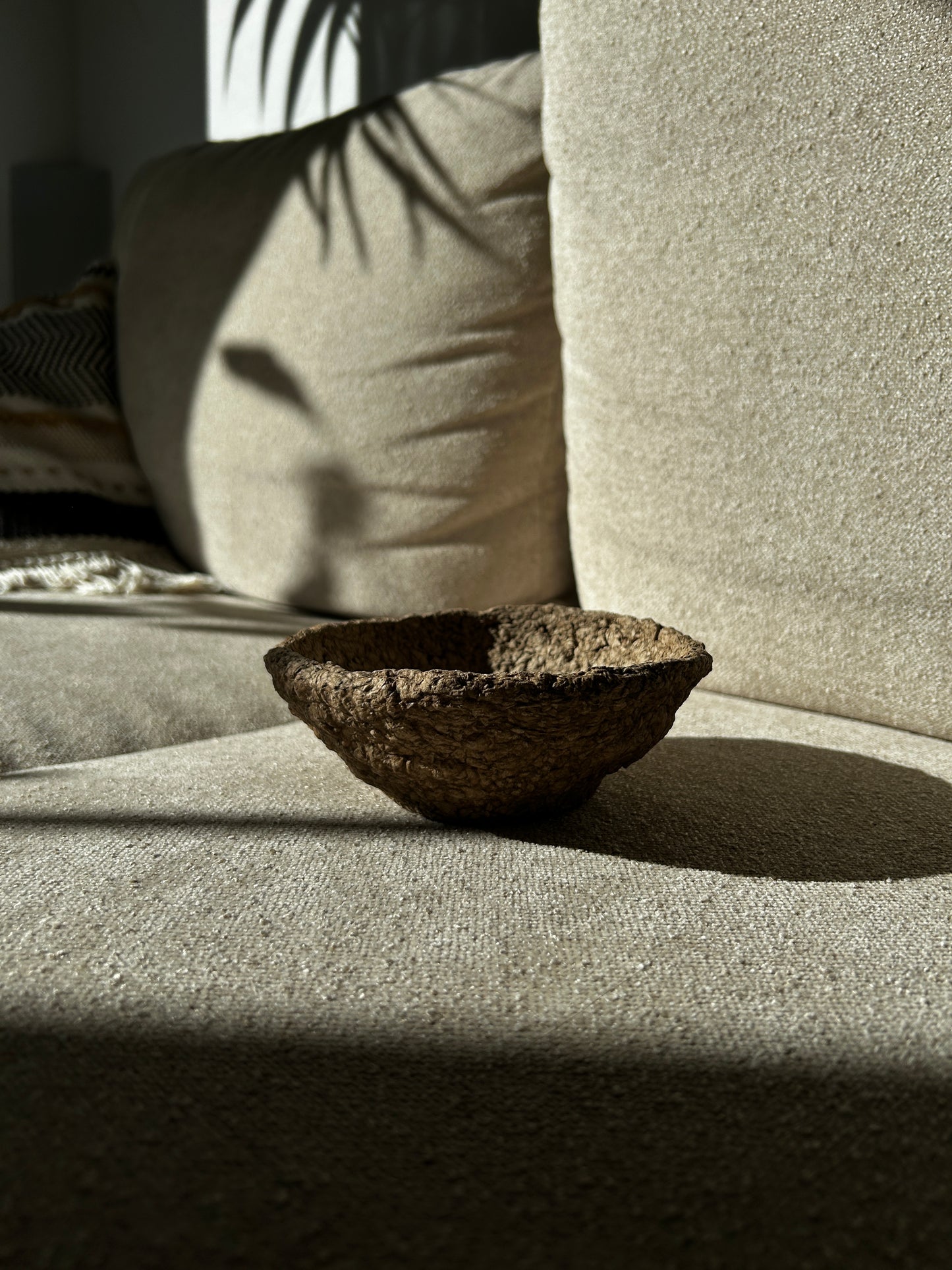 RUVIDA Bowl