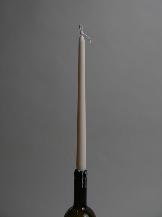 Stabkerzenset MEDITERRANEA