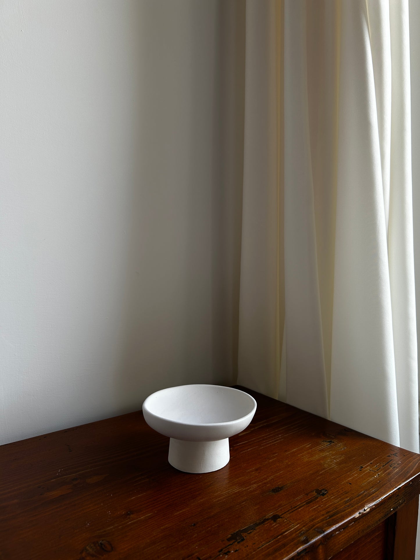 SYRAKUS Bowl