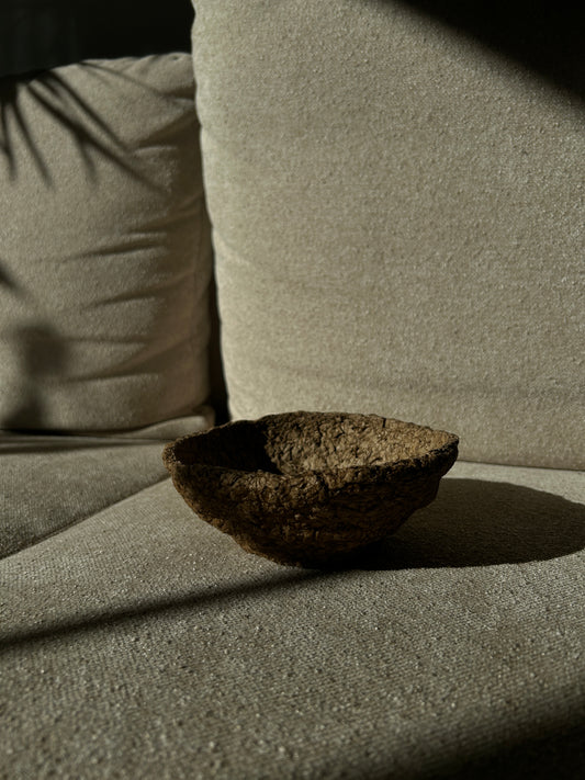 RUVIDA Bowl