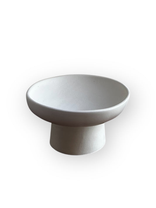 SYRAKUS Bowl