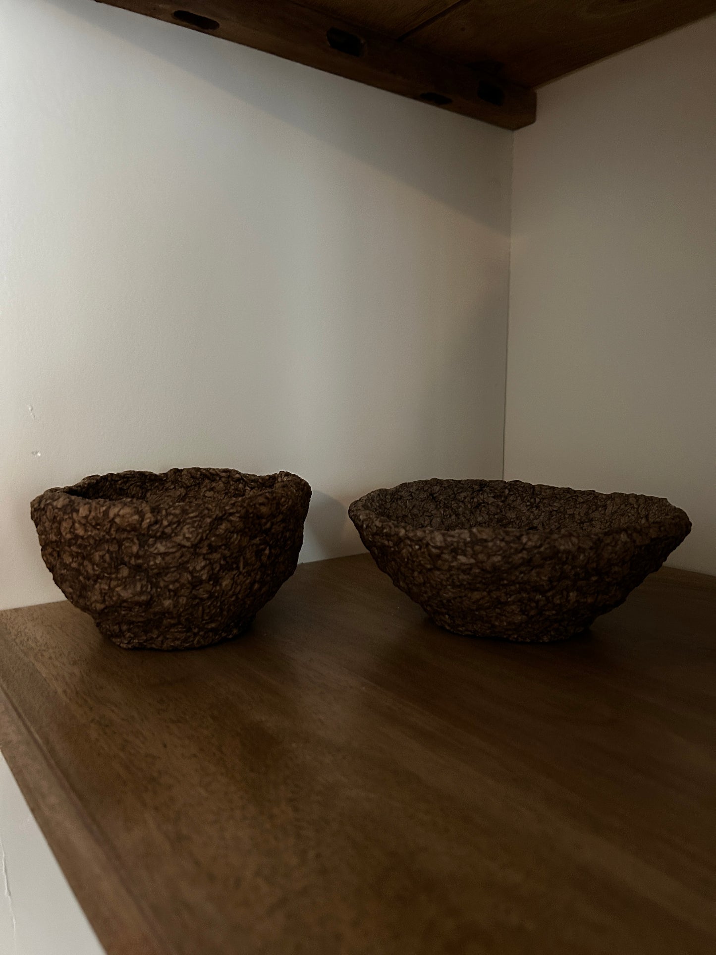 RUVIDA Bowl