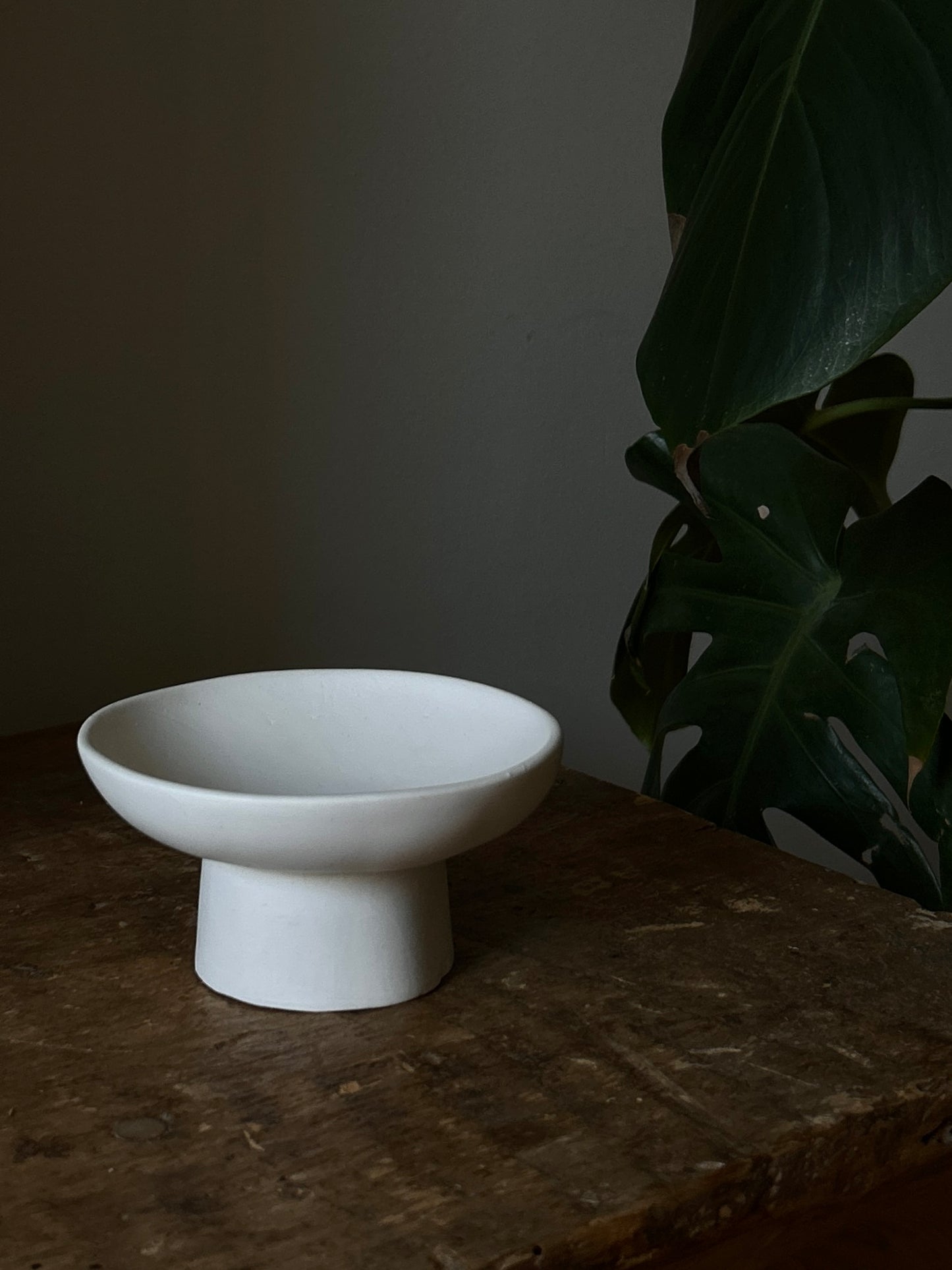 SYRAKUS Bowl