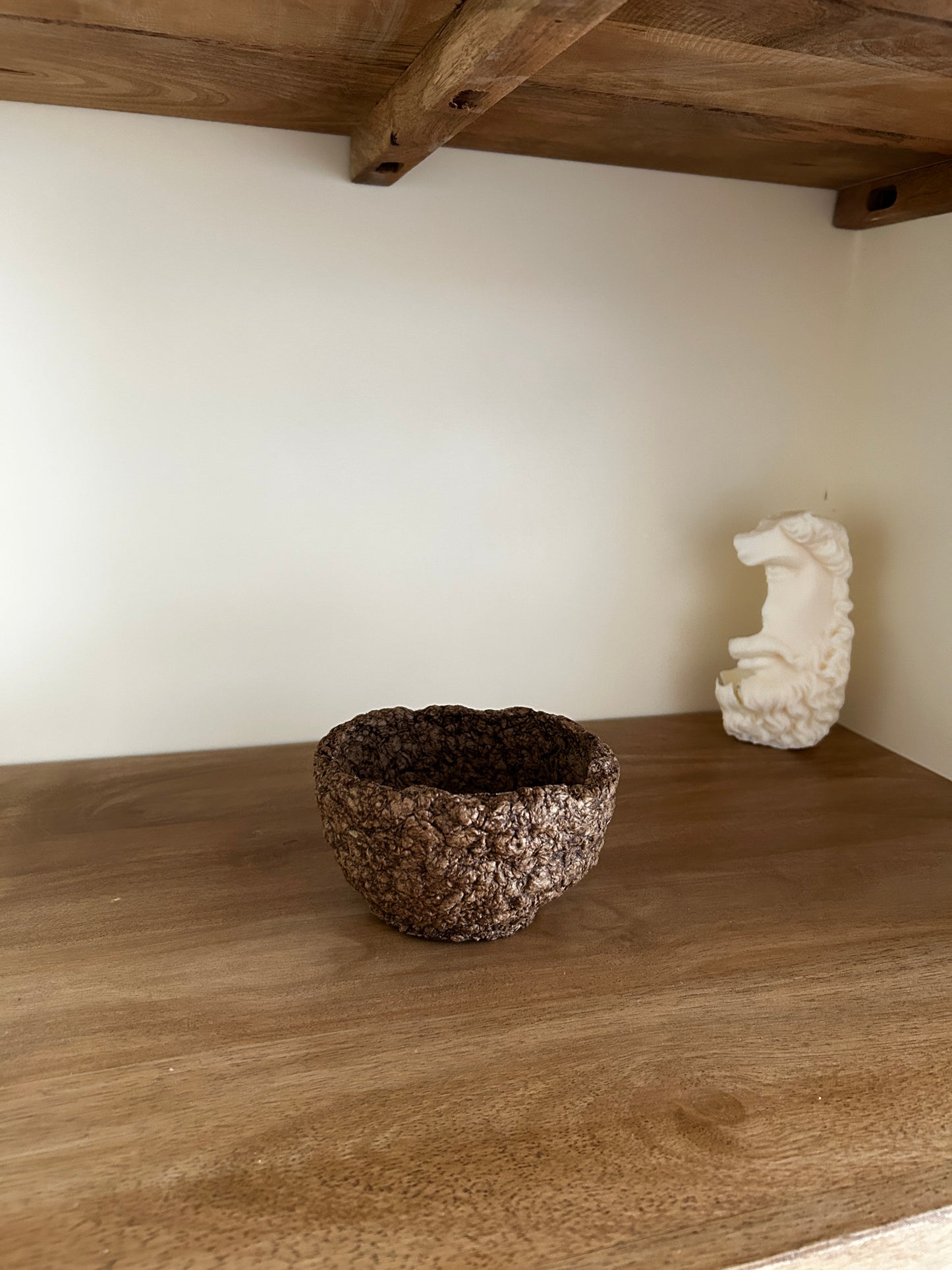 RUVIDA Bowl