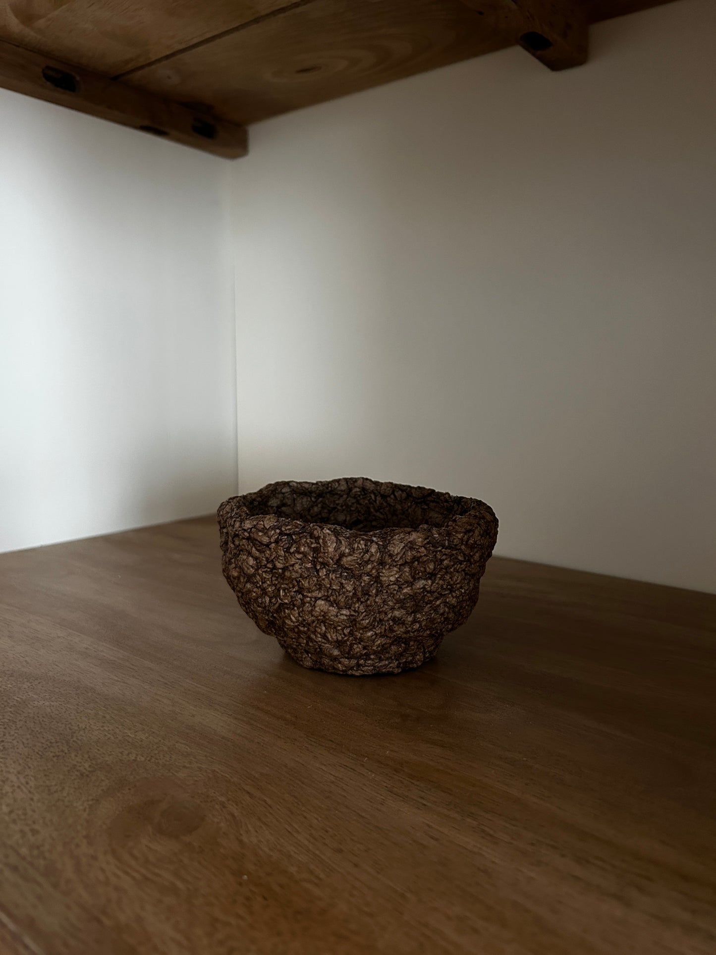 RUVIDA Bowl