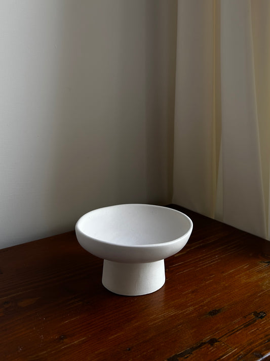SYRAKUS Bowl