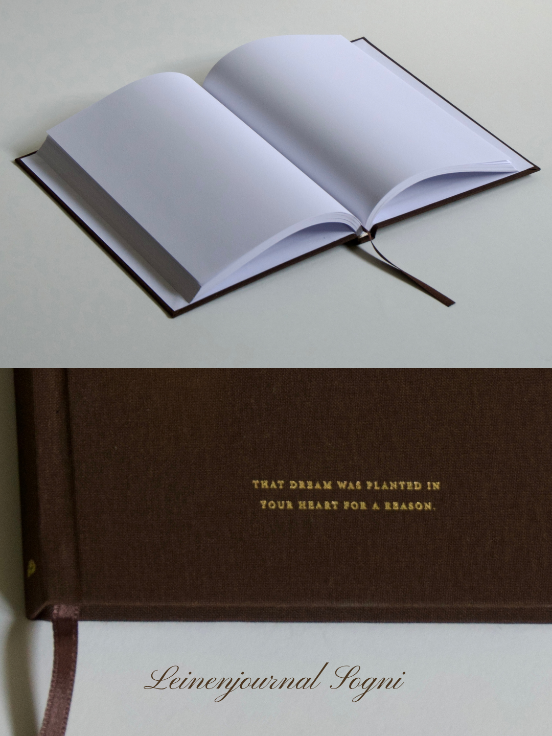 Das SOGNI Ritual-Set