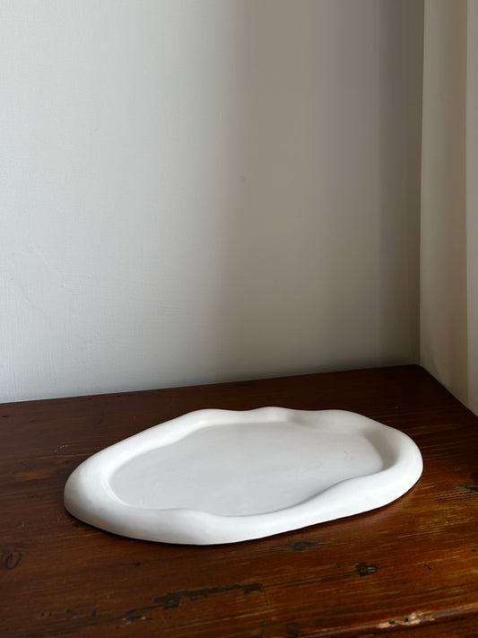 TAORMINA Tray