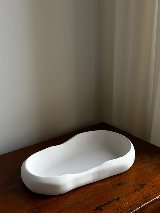 AVOLA Tray