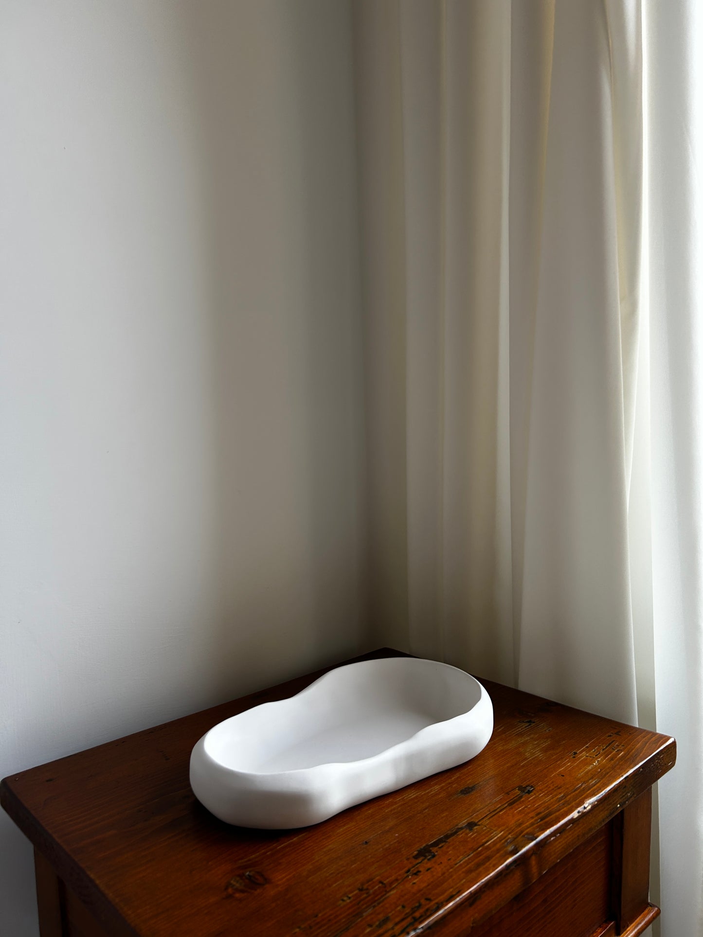 AVOLA Tray