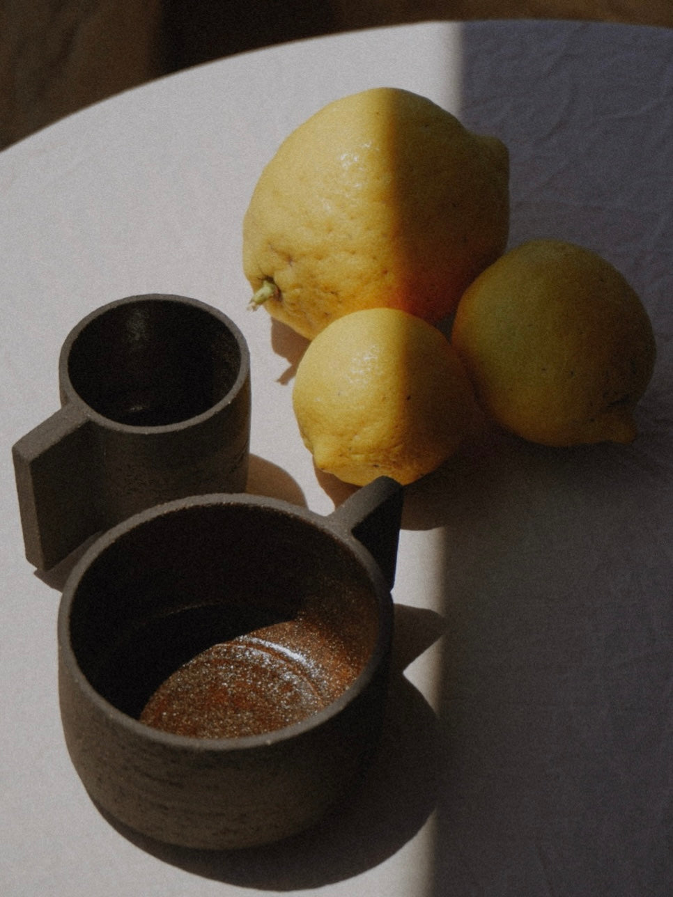 Lava ESPRESSO