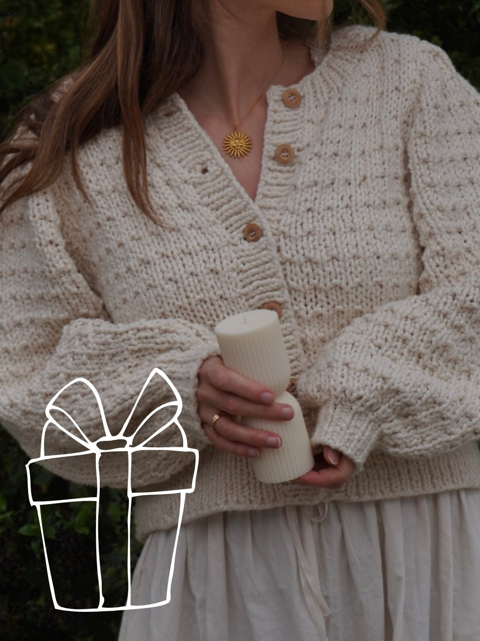 cavaliga Geschenkgutschein (digital)