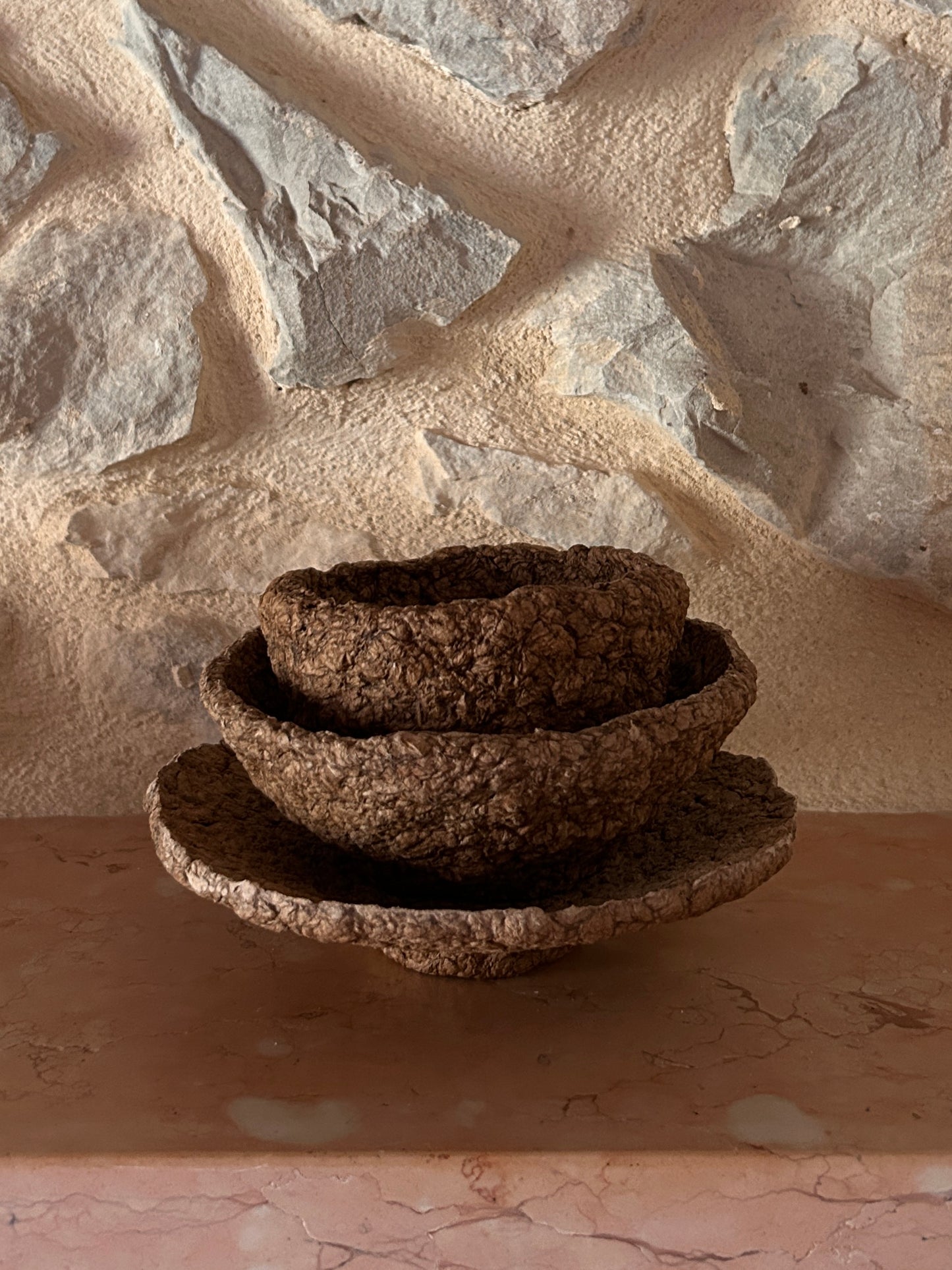 RUVIDA Bowl