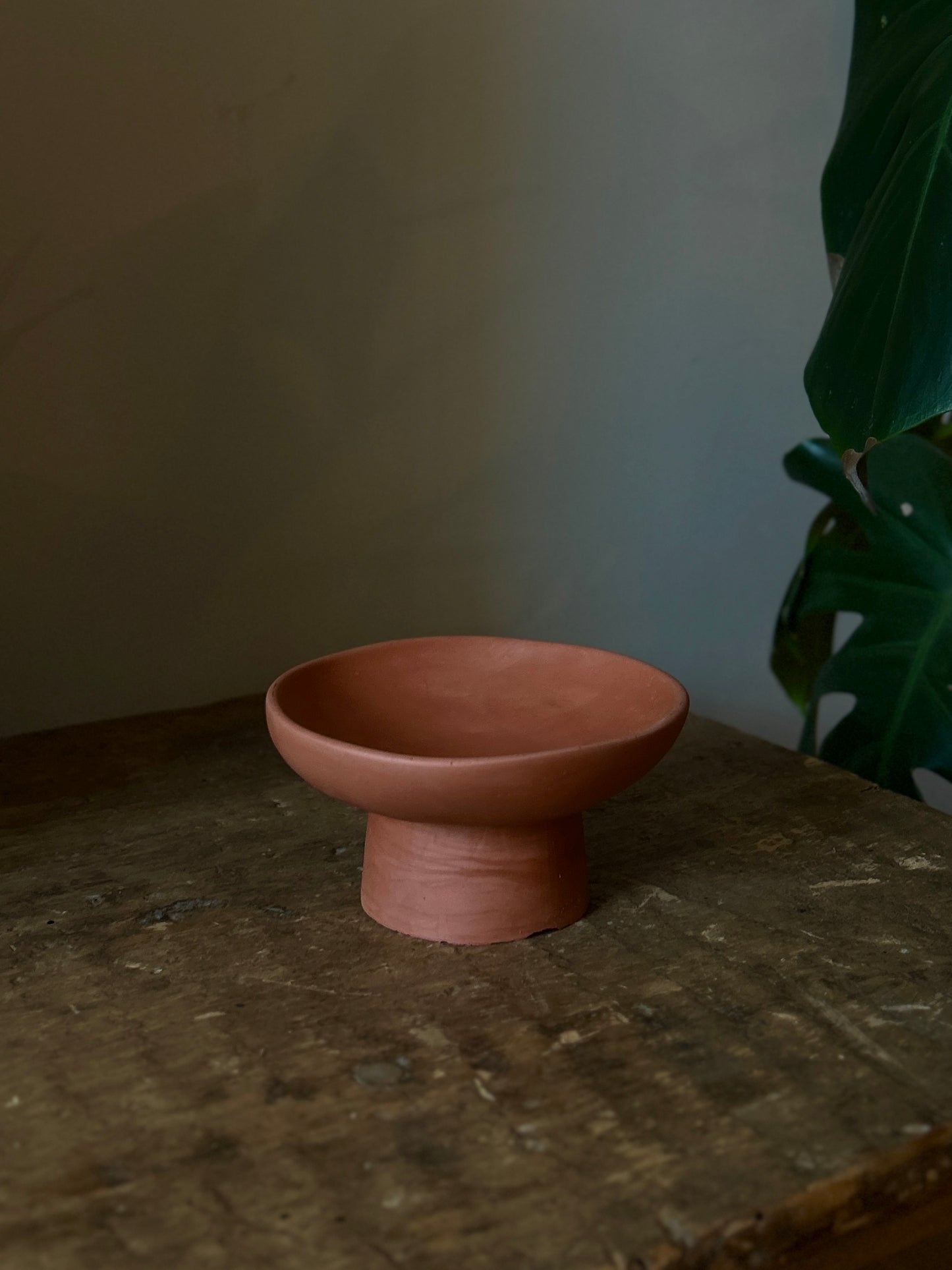 SYRAKUS Bowl