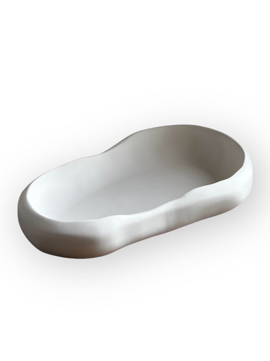 AVOLA Tray