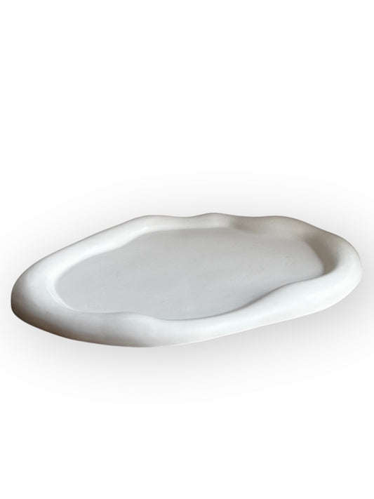 TAORMINA Tray