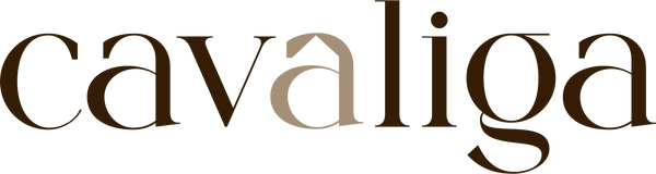 cavaliga